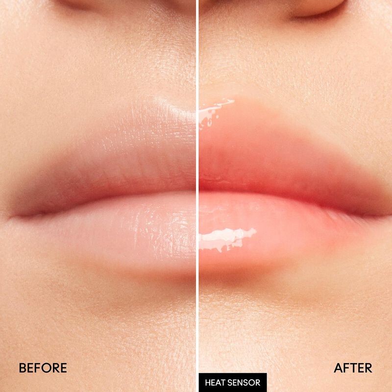 MAC Squirt Plumping Gloss Stick image number 14